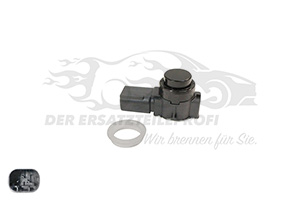 Sensor für Einparkhilfe Citroen 1608472280