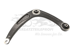 Querlenker links