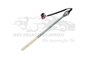 55210140 Sensor Motorölstand M12x1,25 Fiat