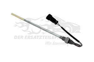 55210140 Sensor Motorölstand M12x1,25 Fiat