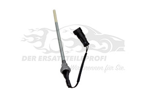 55210140 Sensor Motorölstand M12x1,25 Fiat