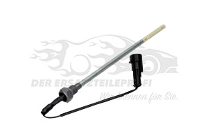 55210140 Sensor Motorölstand M12x1,25 Fiat