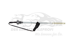 55210140 Sensor Motorölstand M12x1,25 Fiat