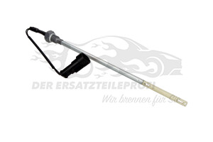 55210140 Sensor Motorölstand M12x1,25 Fiat
