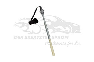 55210140 Sensor Motorölstand M12x1,25 Fiat