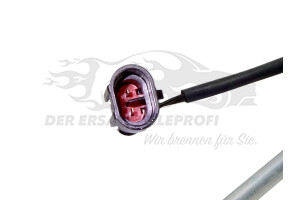 55210140 Sensor Motorölstand M12x1,25 Fiat