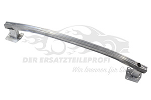 Querträger Renault 756100020R