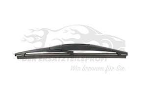 71768503 Wischerblatt hinten Fiat