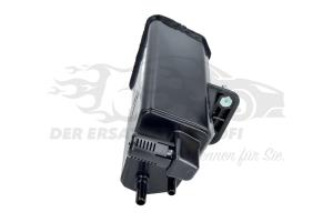 149502437R Aktivkohlefilter für Tankentlüftung Renault