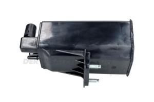 149502437R Aktivkohlefilter für Tankentlüftung Renault