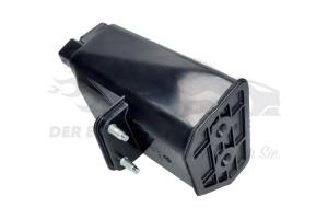 149502437R Aktivkohlefilter für Tankentlüftung Renault