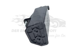 149502437R Aktivkohlefilter für Tankentlüftung Renault