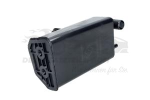 149502437R Aktivkohlefilter für Tankentlüftung Renault