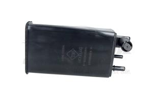 149502437R Aktivkohlefilter für Tankentlüftung Renault