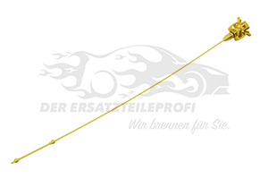 Ölpeilstab