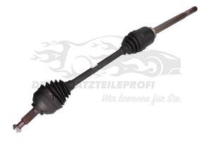 Antriebswellen 391001682R