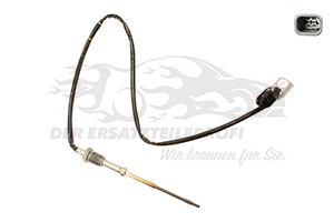 Abgastemperatursensor 226401632R