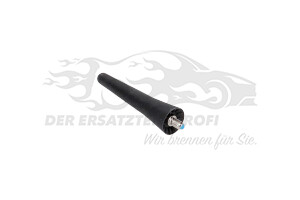 Antenne Citroen 6561QQ