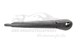 6429EK Wischerarm hinten Peugeot