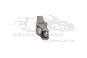 0903H1 Kipphebel Peugeot