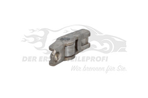 0903H1 Kipphebel Peugeot