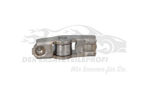 0903H1 Kipphebel Peugeot