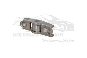 0903H1 Kipphebel Peugeot