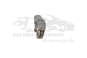 0903H1 Kipphebel Peugeot