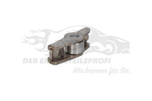 0903H1 Kipphebel Peugeot
