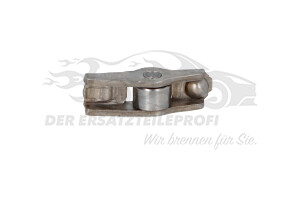 0903H1 Kipphebel Peugeot
