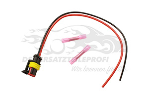 NV Reparatur - Kabelsatz SenCom