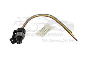 Reparatur - Kabelsatz für ABS Sensor 71774322 online kaufen