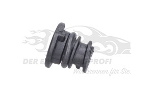 06L103801 Ölablaßschraube Kunststoff M14x1,5x22 