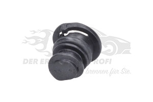 06L103801 Ölablaßschraube Kunststoff M14x1,5x22 