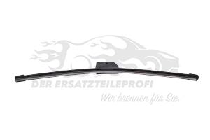 Wischerblatt 288901859R