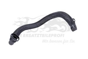 1192CR Schlauch Öldampfrückführung Citroen