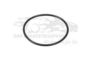 Dichtung für Wasserflansch 1201C2 (VPE 5)