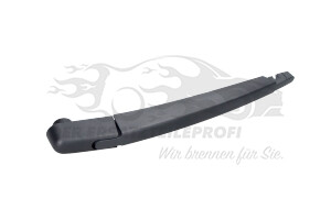 6429EP Wischerarm hinten Peugeot