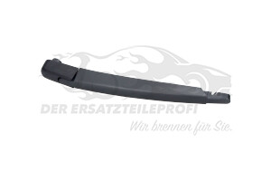 6429EP Wischerarm hinten Peugeot