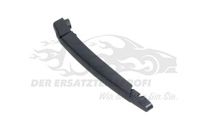 6429EP Wischerarm hinten Peugeot