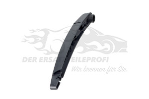 6429EP Wischerarm hinten Peugeot
