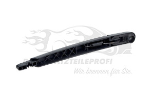 6429EP Wischerarm hinten Peugeot