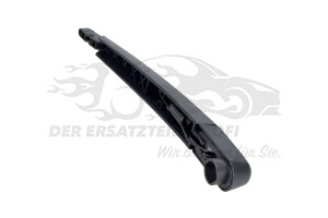 6429EP Wischerarm hinten Peugeot