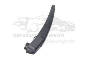 6429EP Wischerarm hinten Peugeot