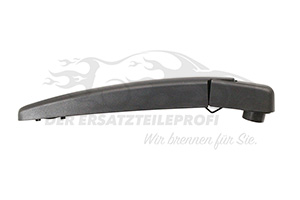 6429ET Wischerarm hinten Citroen