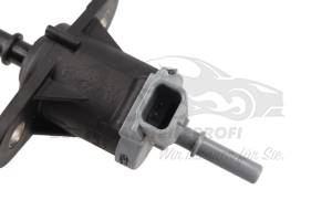 208853765R Steuerventil elektrisch-pneumatisch Renault