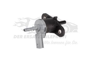 Druckwandler für Abgassteuerung Renault 208853765R