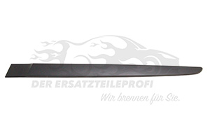 Zier- Schutzleiste für Tür Renault 7701477483
