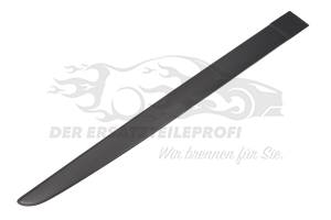 Zier- Schutzleiste für Tür Renault 7701477484