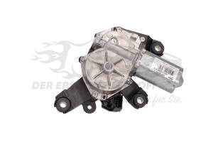 287102467R Wischermotor hinten Dacia
